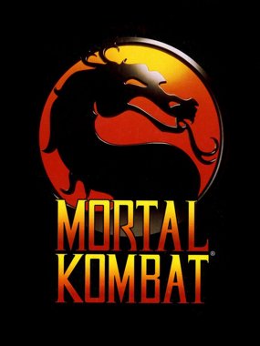 Mortal Kombat